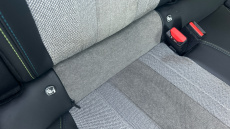 Peugeot 208 1.2 PureTech 100 GT Premium 5dr Petrol Hatchback